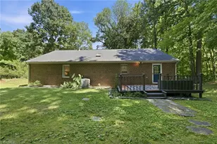804 Salem Ct, Asheboro, NC 27205 - Photo 31