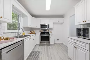 804 Salem Ct, Asheboro, NC 27205 - Photo 15