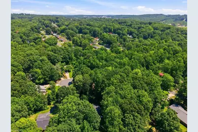 804 Salem Court, Asheboro, NC 27205 - Photo 41