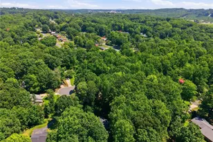 804 Salem Ct, Asheboro, NC 27205 - Photo 41