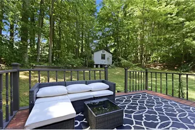 804 Salem Court, Asheboro, NC 27205 - Photo 33
