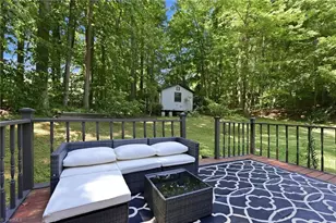 804 Salem Ct, Asheboro, NC 27205 - Photo 33