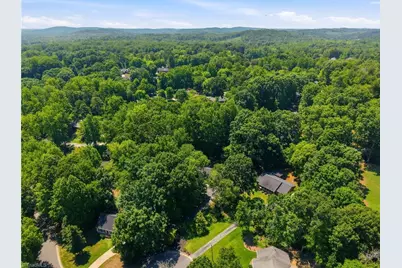 804 Salem Court, Asheboro, NC 27205 - Photo 37