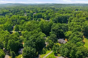 804 Salem Ct, Asheboro, NC 27205 - Photo 37