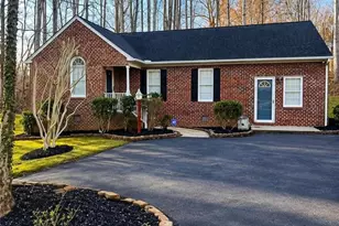 804 Salem Ct, Asheboro, NC 27205 - Photo 1