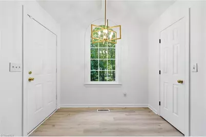 804 Salem Court, Asheboro, NC 27205 - Photo 9