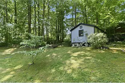 804 Salem Court, Asheboro, NC 27205 - Photo 35