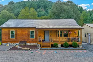 17036 Nc Hwy 88 W, Creston, NC 28615 - Photo 3