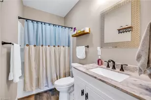 17036 Nc Hwy 88 W, Creston, NC 28615 - Photo 25