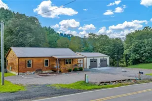 17036 Nc Hwy 88 W, Creston, NC 28615 - Photo 45