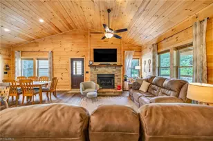 17036 Nc Hwy 88 W, Creston, NC 28615 - Photo 13