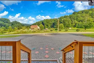 17036 Nc Hwy 88 W, Creston, NC 28615 - Photo 35