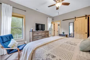 17036 Nc Hwy 88 W, Creston, NC 28615 - Photo 27