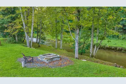 17036 Nc Highway 88 W, Creston, NC 28615 - Photo 9