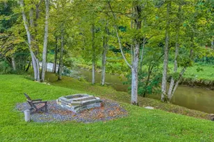 17036 Nc Hwy 88 W, Creston, NC 28615 - Photo 9
