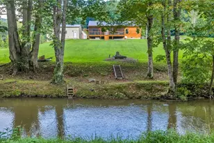 17036 Nc Hwy 88 W, Creston, NC 28615 - Photo 7