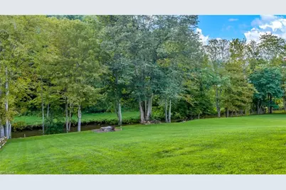 17036 Nc Highway 88 W, Creston, NC 28615 - Photo 39