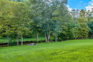 17036 Nc Hwy 88 W, Creston, NC 28615 - Photo 39