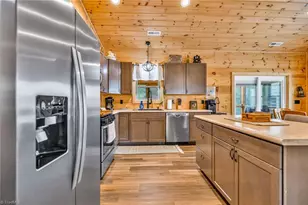 17036 Nc Hwy 88 W, Creston, NC 28615 - Photo 15