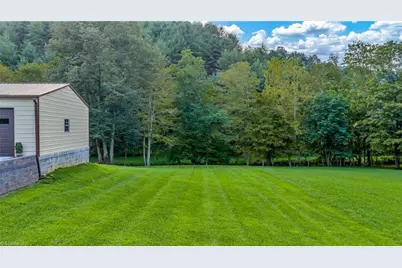 17036 Nc Highway 88 W, Creston, NC 28615 - Photo 37