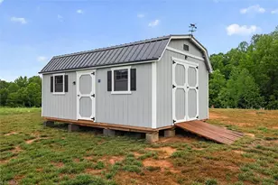 196 Beebop Ln, Lexington, NC 27295 - Photo 41