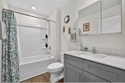 196 Beebop Lane, Lexington, NC 27295 - Photo 29