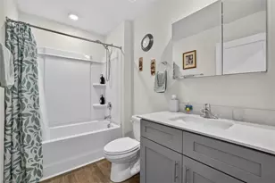 196 Beebop Ln, Lexington, NC 27295 - Photo 29