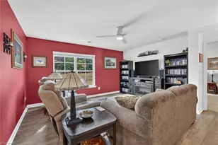 196 Beebop Ln, Lexington, NC 27295 - Photo 15
