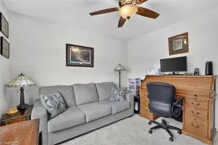 196 Beebop Ln, Lexington, NC 27295 - Photo 23