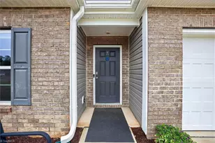 196 Beebop Ln, Lexington, NC 27295 - Photo 5