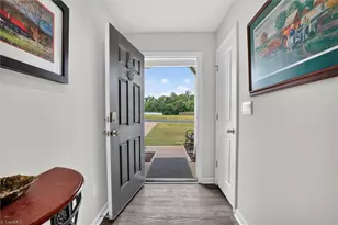 196 Beebop Ln, Lexington, NC 27295 - Photo 33