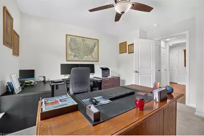 196 Beebop Lane, Lexington, NC 27295 - Photo 25