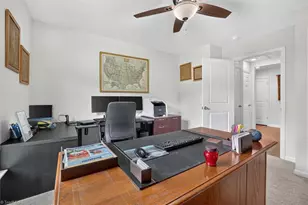 196 Beebop Ln, Lexington, NC 27295 - Photo 25