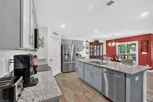 196 Beebop Ln, Lexington, NC 27295 - Photo 7