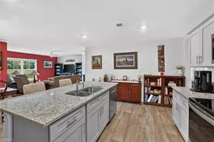 196 Beebop Ln, Lexington, NC 27295 - Photo 9