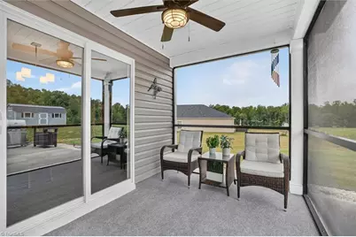 196 Beebop Lane, Lexington, NC 27295 - Photo 31