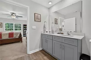 196 Beebop Ln, Lexington, NC 27295 - Photo 21