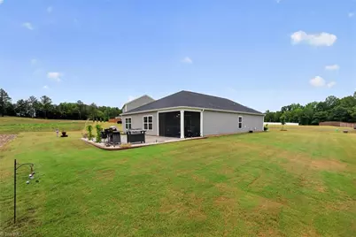 196 Beebop Lane, Lexington, NC 27295 - Photo 37