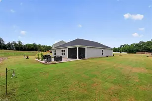 196 Beebop Ln, Lexington, NC 27295 - Photo 37