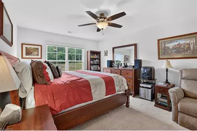 196 Beebop Lane, Lexington, NC 27295 - Photo 17