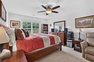 196 Beebop Ln, Lexington, NC 27295 - Photo 17