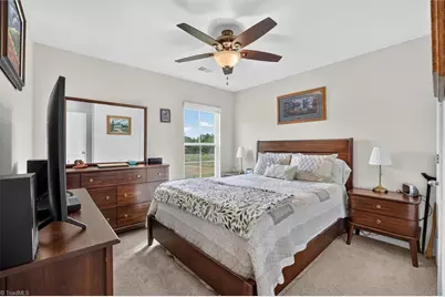 196 Beebop Lane, Lexington, NC 27295 - Photo 27