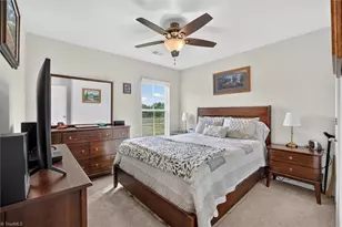 196 Beebop Ln, Lexington, NC 27295 - Photo 27