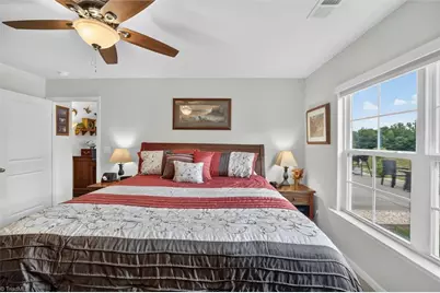 196 Beebop Lane, Lexington, NC 27295 - Photo 19