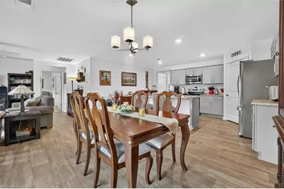 196 Beebop Lane, Lexington, NC 27295 - Photo 13
