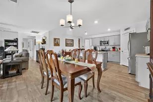 196 Beebop Ln, Lexington, NC 27295 - Photo 13