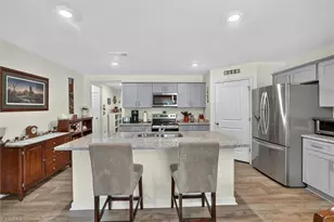 196 Beebop Ln, Lexington, NC 27295 - Photo 11