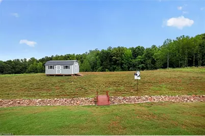 196 Beebop Lane, Lexington, NC 27295 - Photo 39