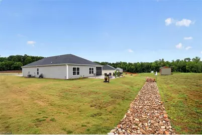 196 Beebop Lane, Lexington, NC 27295 - Photo 35