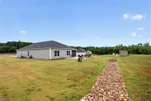 196 Beebop Ln, Lexington, NC 27295 - Photo 35
